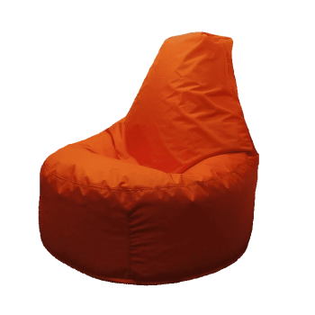Krislo bora pomarancheve.png